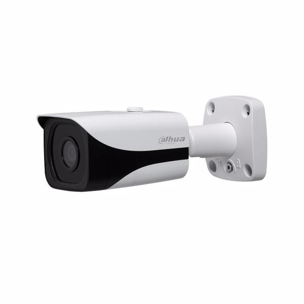 دوربین مداربسته تحت شبکه داهوا مدل DH-IPC-HFW2431SP-S